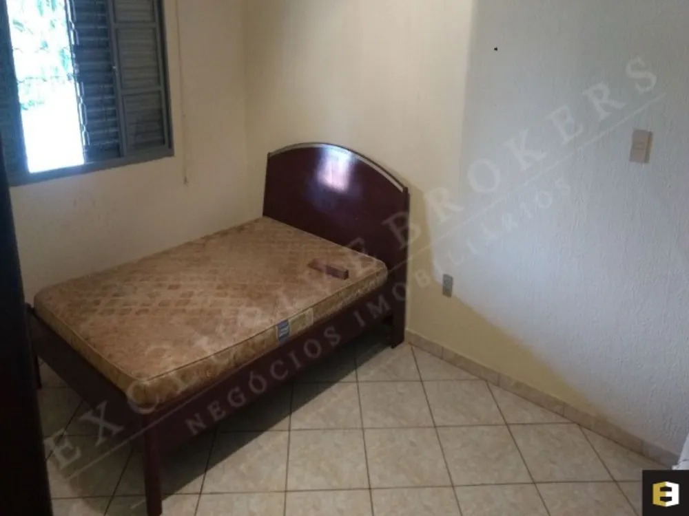 Chácara, 3 quartos - Foto 2