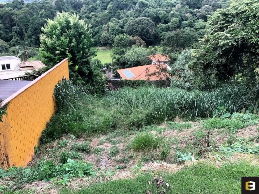 Terreno, 1043 m² - Foto 1