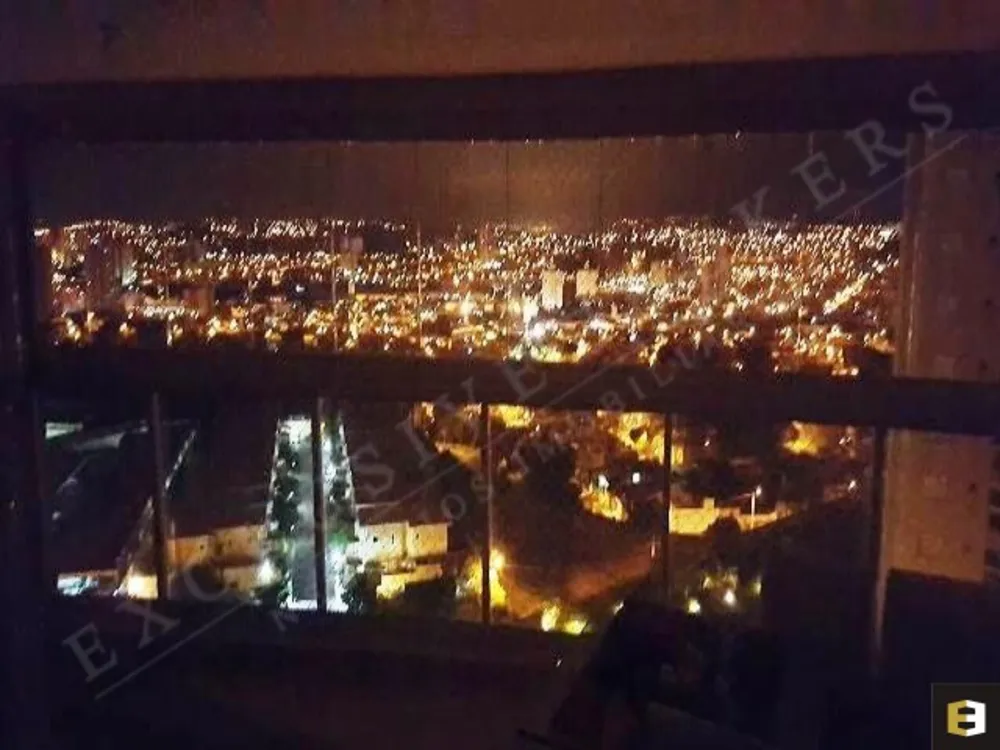 Apartamento, 3 quartos, 158 m² - Foto 4