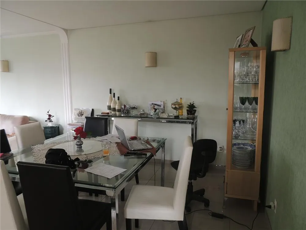 Sobrado, 3 quartos, 280 m² - Foto 3