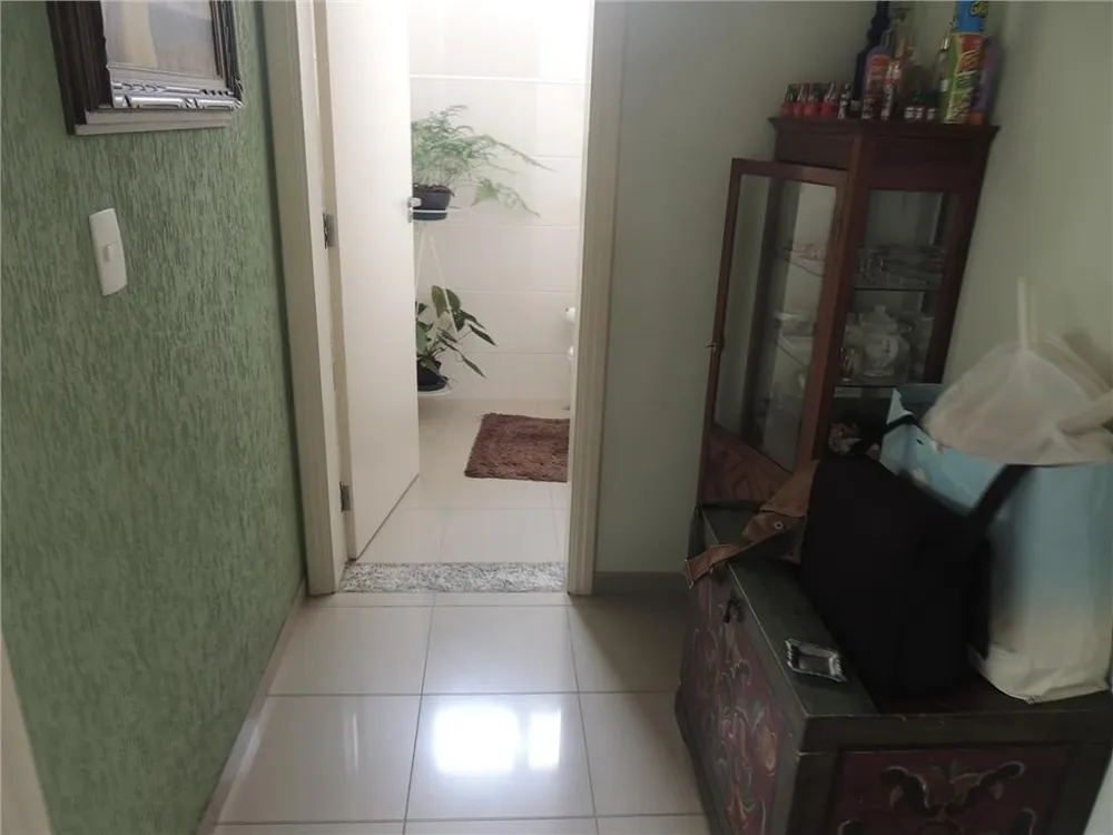 Sobrado, 3 quartos, 280 m² - Foto 4