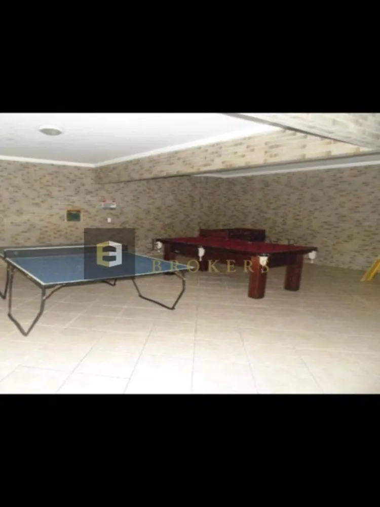 Apartamento, 2 quartos, 92 m² - Foto 4
