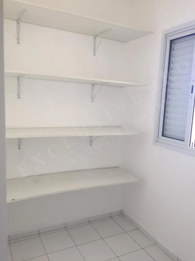 Apartamento, 3 quartos, 140 m² - Foto 2