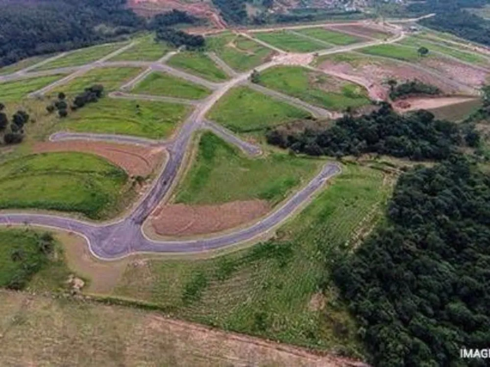 Terreno, 800 m² - Foto 4
