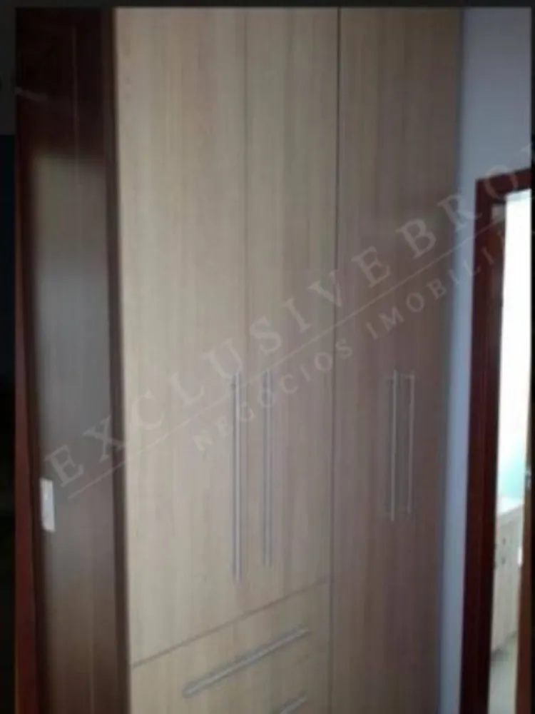 Casa de Condomínio, 5 quartos - Foto 4