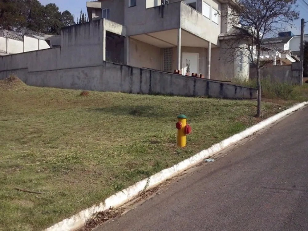 Terreno, 714 m² - Foto 3
