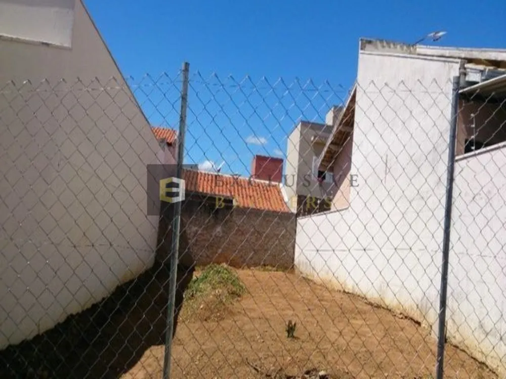 Terreno, 140 m² - Foto 3