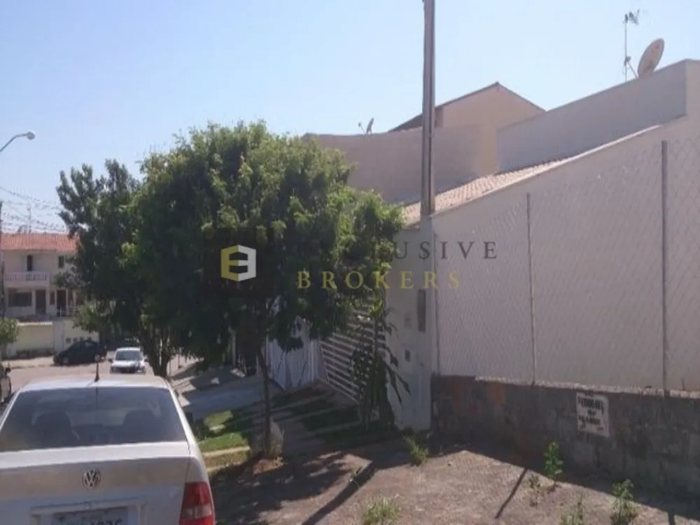 Terreno, 140 m² - Foto 4