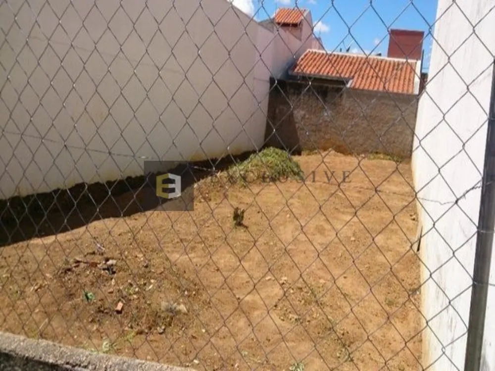 Terreno, 140 m² - Foto 1