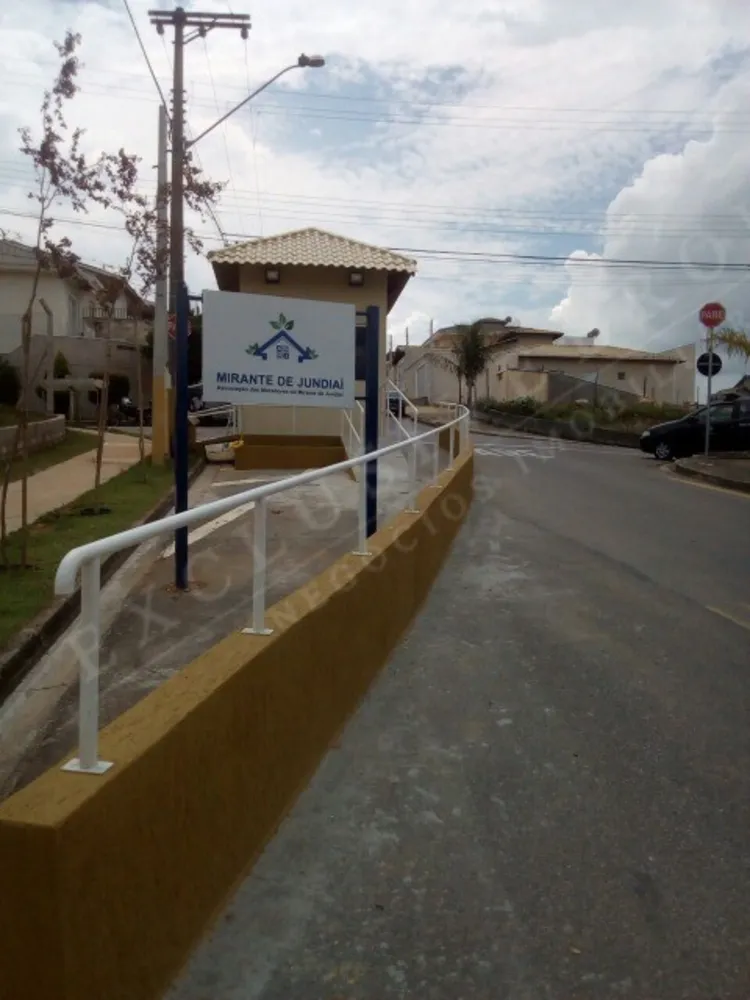 Casa, 3 quartos, 210 m² - Foto 2
