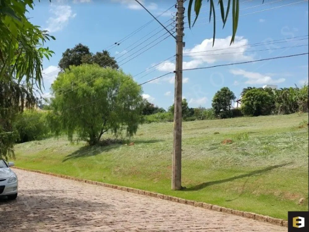 Terreno, 1000 m² - Foto 4