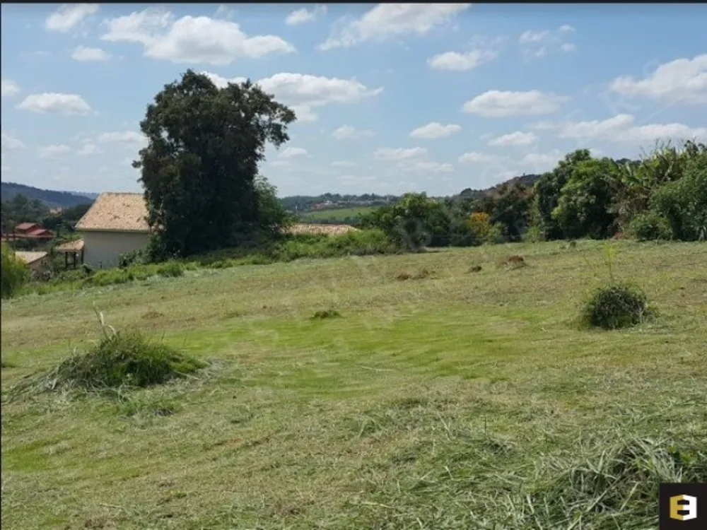 Terreno, 1000 m² - Foto 2