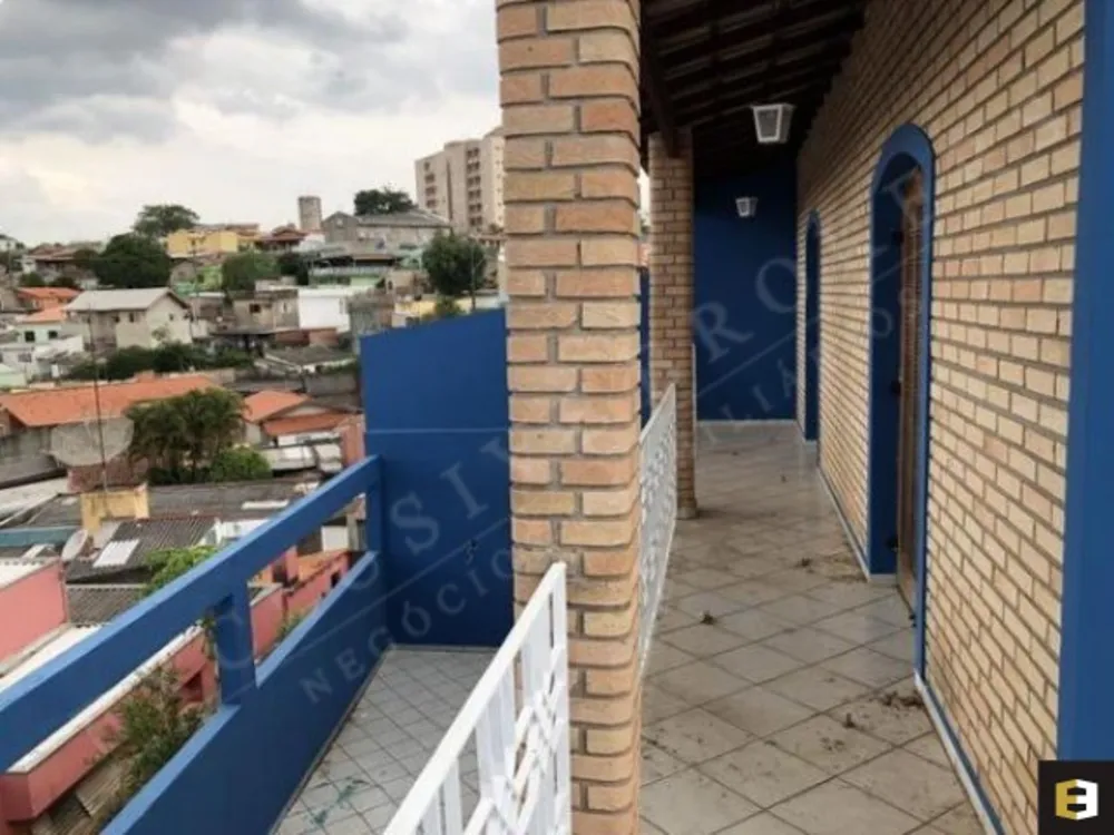 Casa, 3 quartos, 320 m² - Foto 4