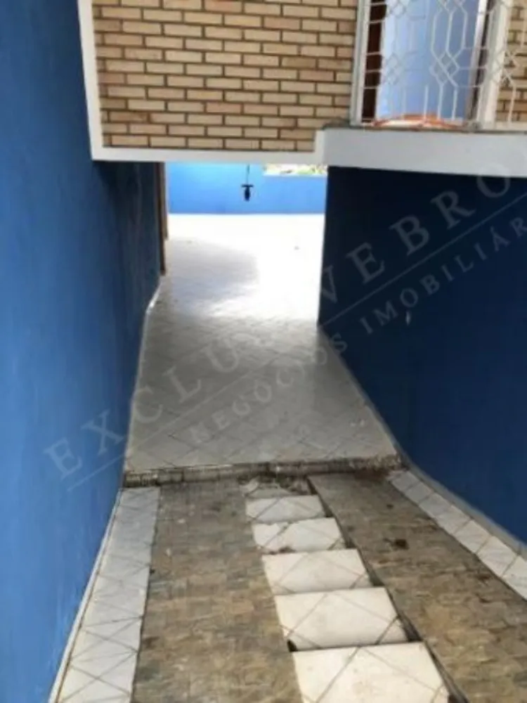 Casa, 3 quartos, 320 m² - Foto 3