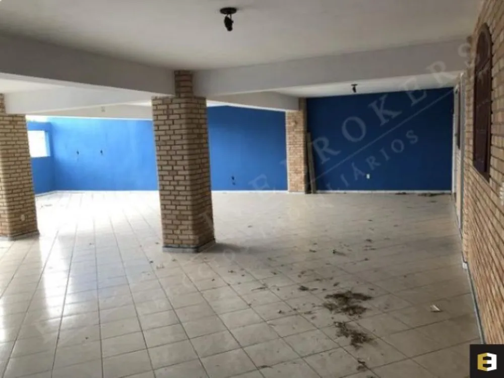 Casa, 3 quartos, 320 m² - Foto 2