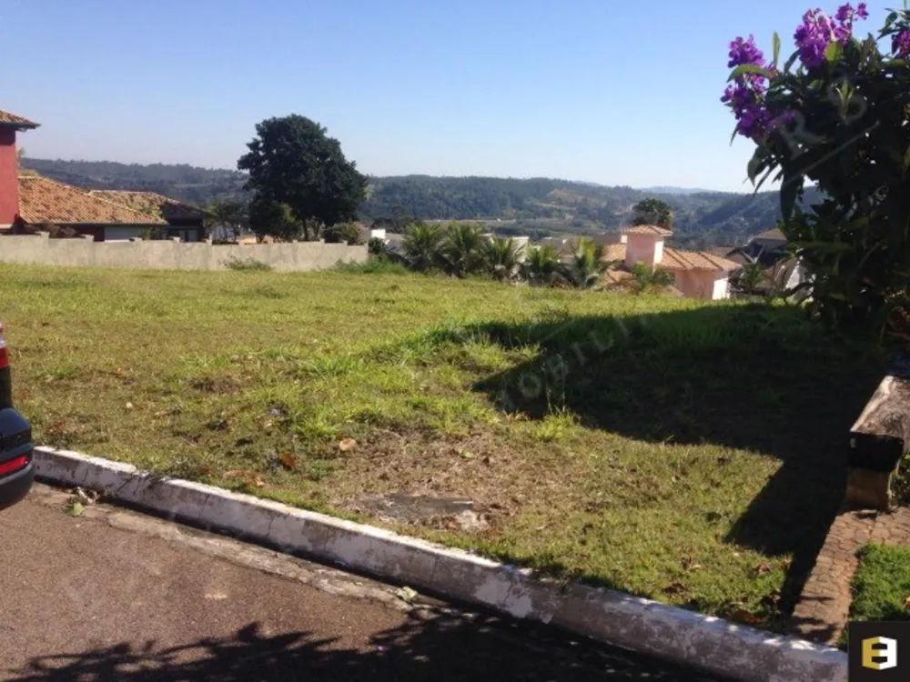Terreno, 714 m² - Foto 1