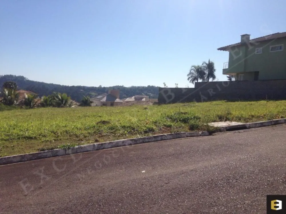 Terreno, 714 m² - Foto 3
