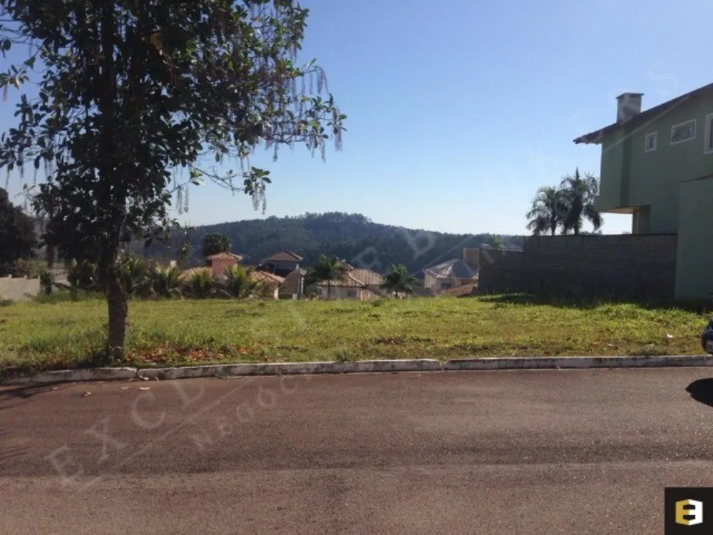 Terreno, 714 m² - Foto 4