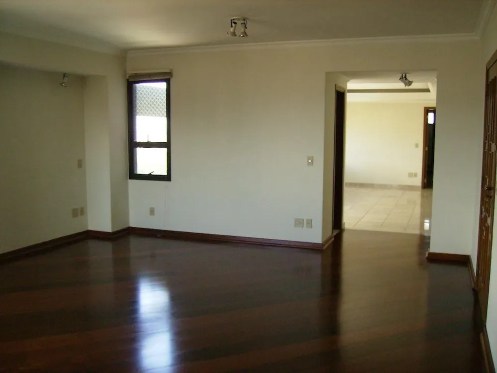 Apartamento, 3 quartos, 200 m² - Foto 3