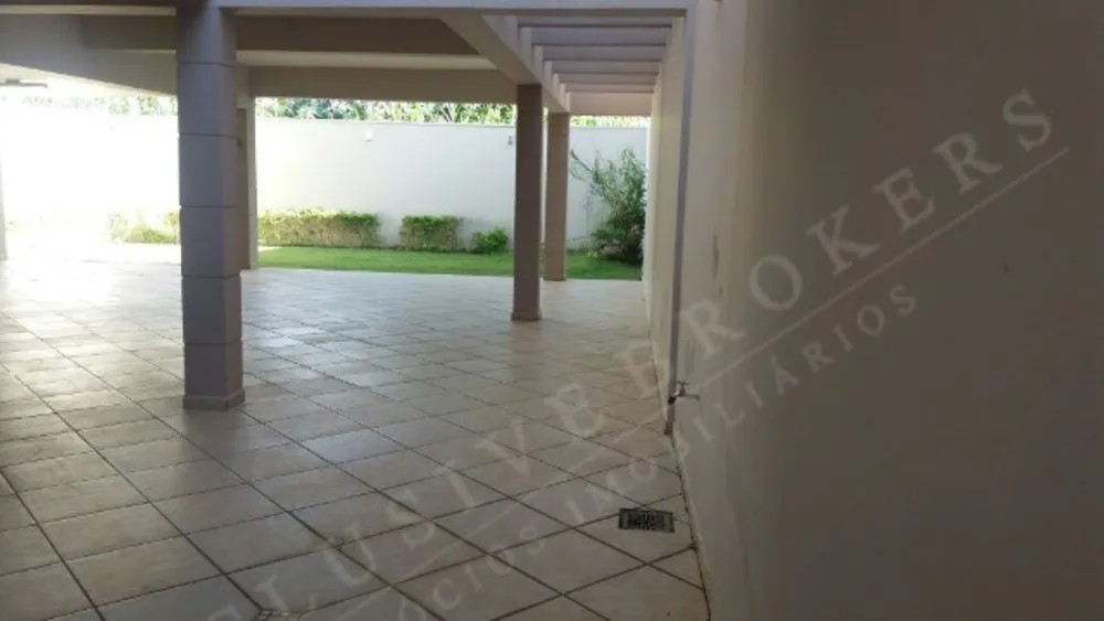 Sobrado, 3 quartos, 364 m² - Foto 2