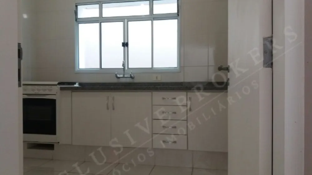 Sobrado, 3 quartos, 364 m² - Foto 3