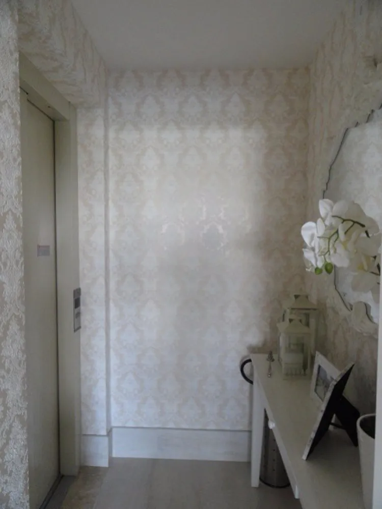 Apartamento, 3 quartos, 179 m² - Foto 4