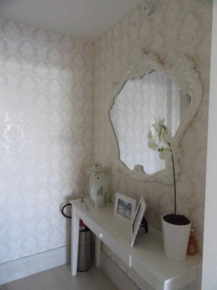 Apartamento, 3 quartos, 179 m² - Foto 3