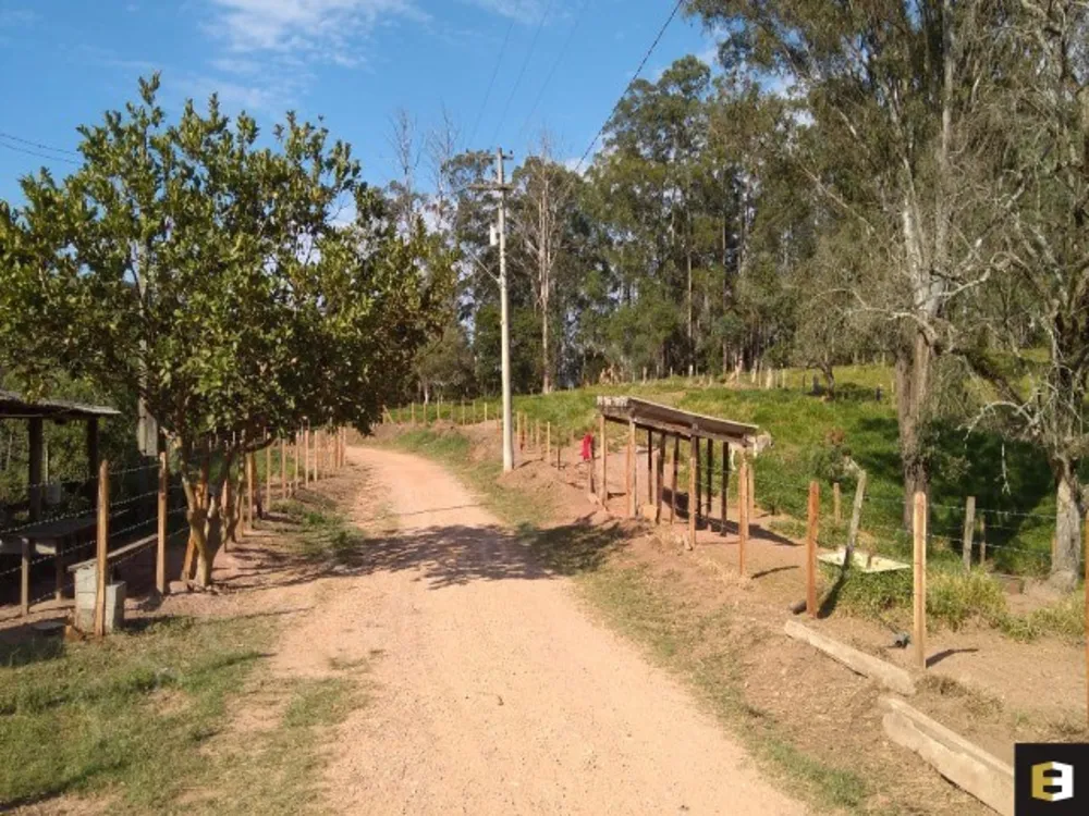 Terreno, 1800 m² - Foto 3