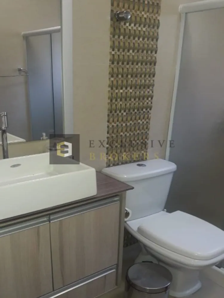 Casa, 3 quartos, 240 m² - Foto 4