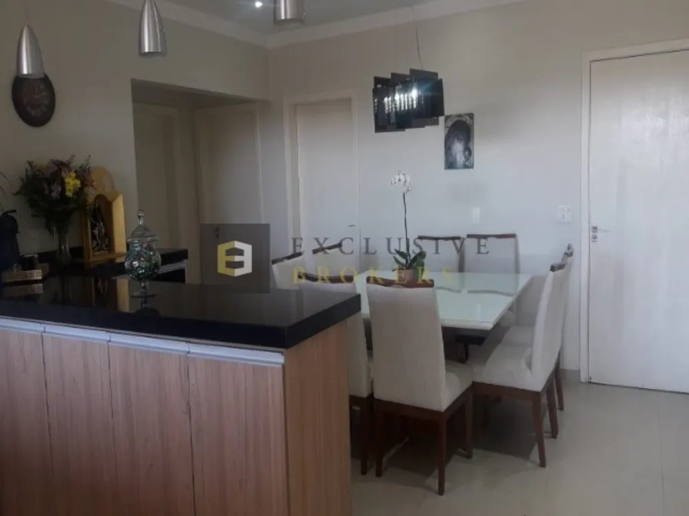 Casa, 3 quartos, 240 m² - Foto 3