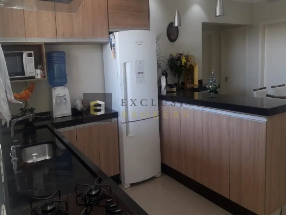 Casa, 3 quartos, 240 m² - Foto 2