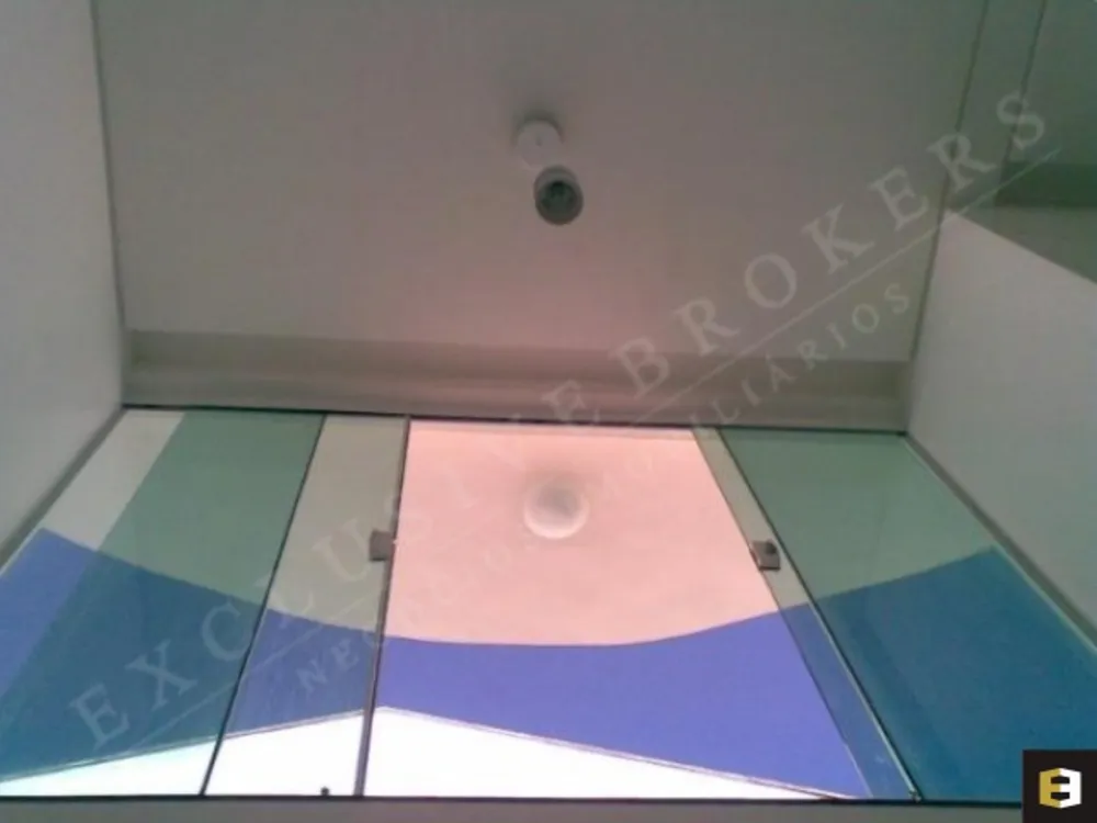 Casa, 5 quartos, 255 m² - Foto 4