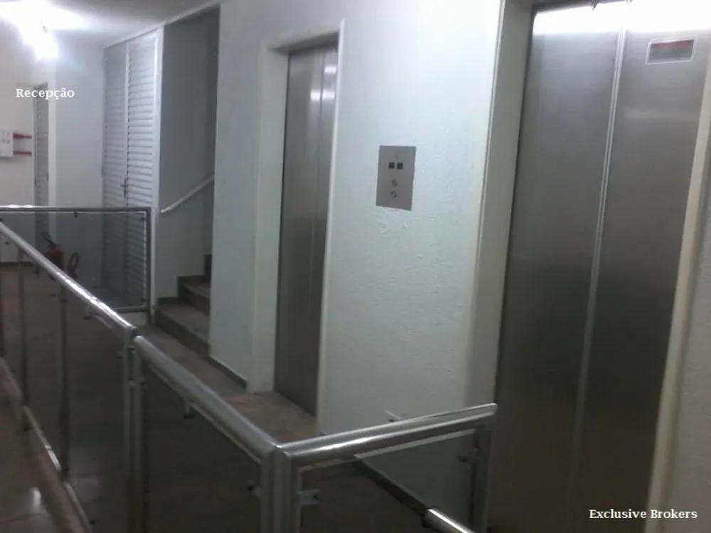 Sala-Conjunto, 480 m² - Foto 3
