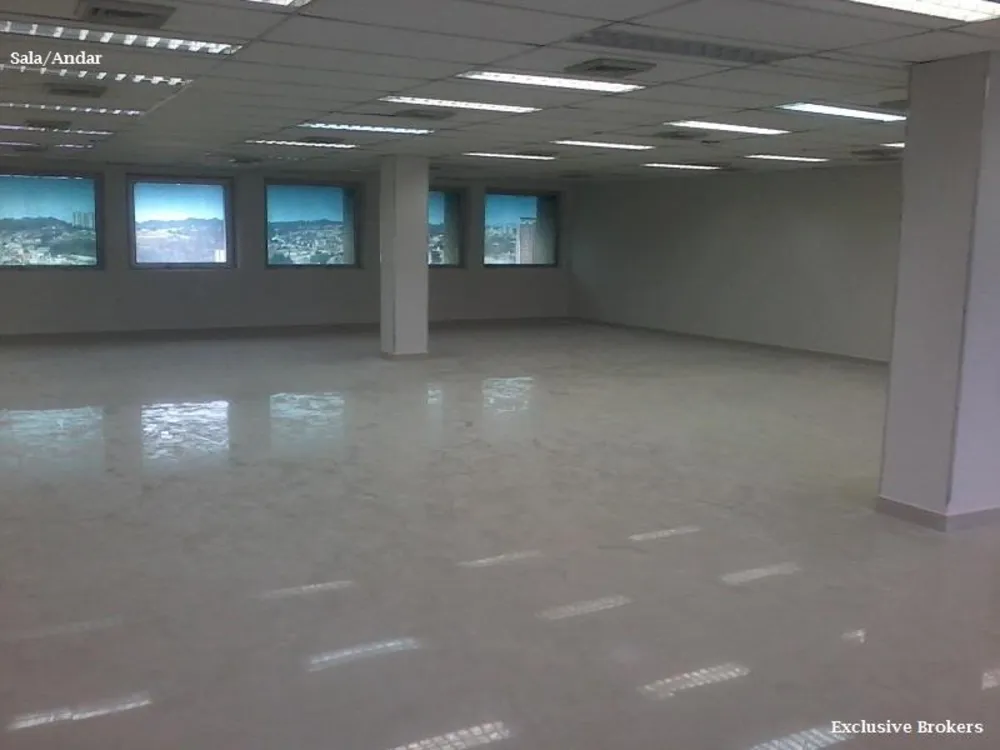 Sala-Conjunto, 480 m² - Foto 4