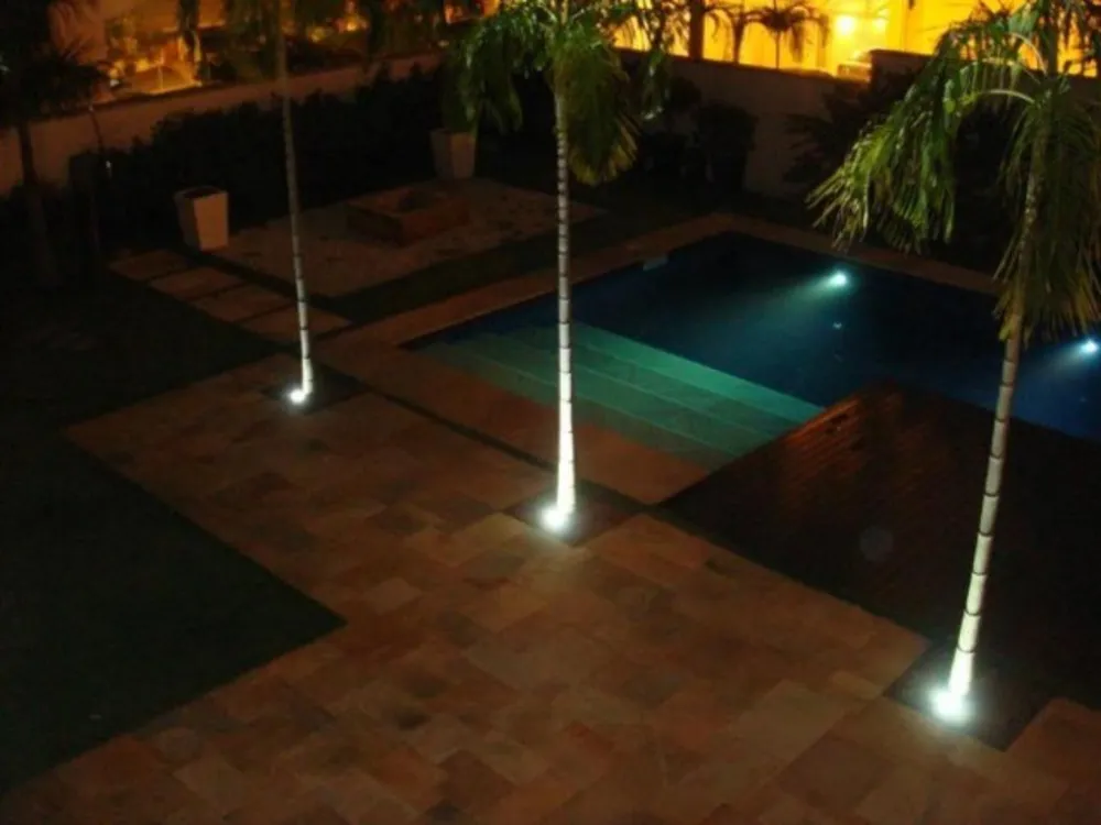 Casa, 4 quartos, 420 m² - Foto 4