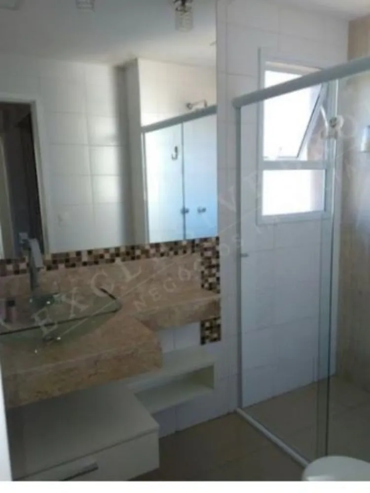 Apartamento, 3 quartos, 111 m² - Foto 3