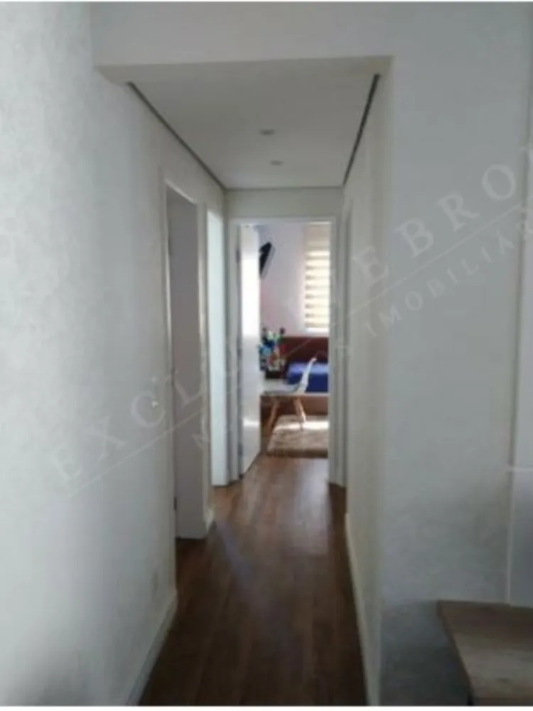 Apartamento, 3 quartos, 111 m² - Foto 4