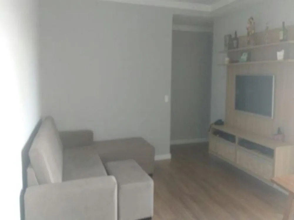 Apartamento, 3 quartos, 84 m² - Foto 2