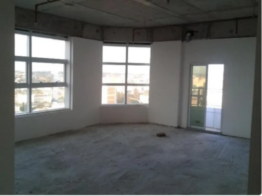 Sala-Conjunto, 48 m² - Foto 4