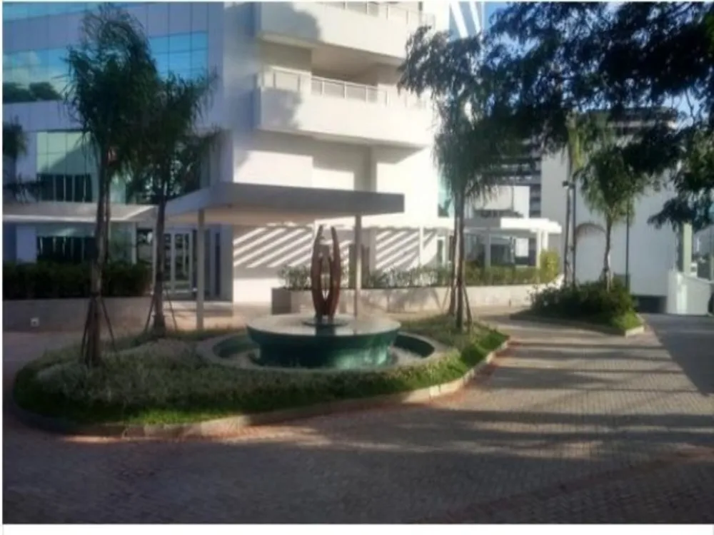 Sala-Conjunto, 48 m² - Foto 3