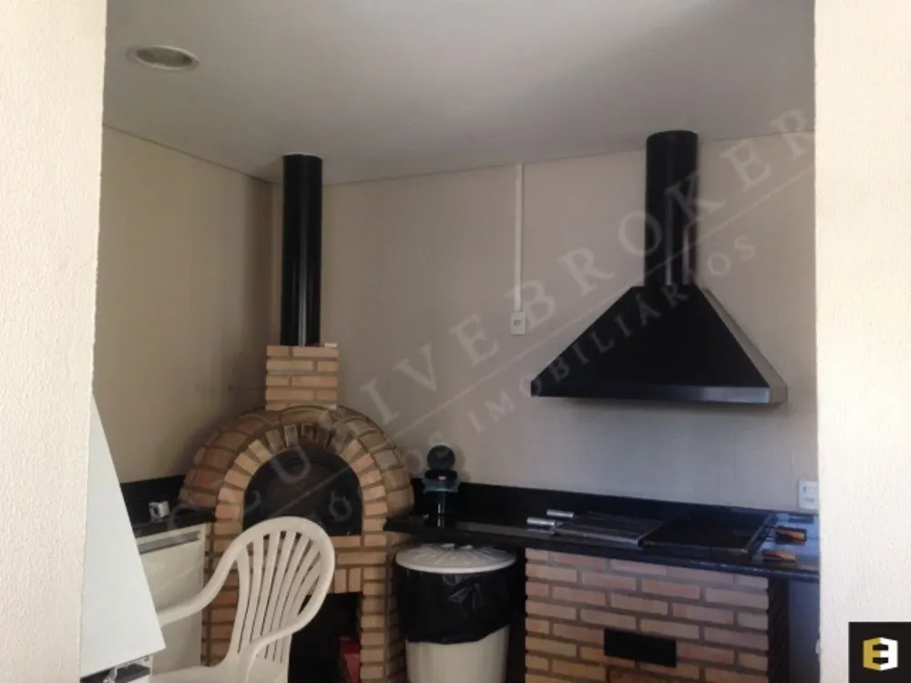 Apartamento, 1 quarto, 77 m² - Foto 4