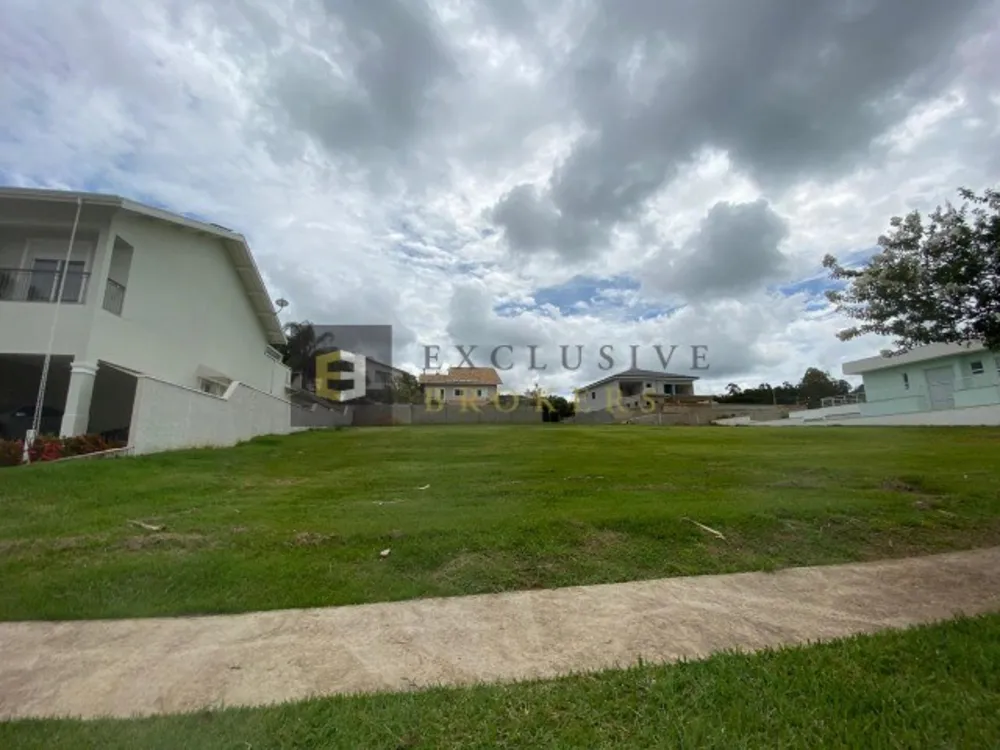 Terreno, 557 m² - Foto 3