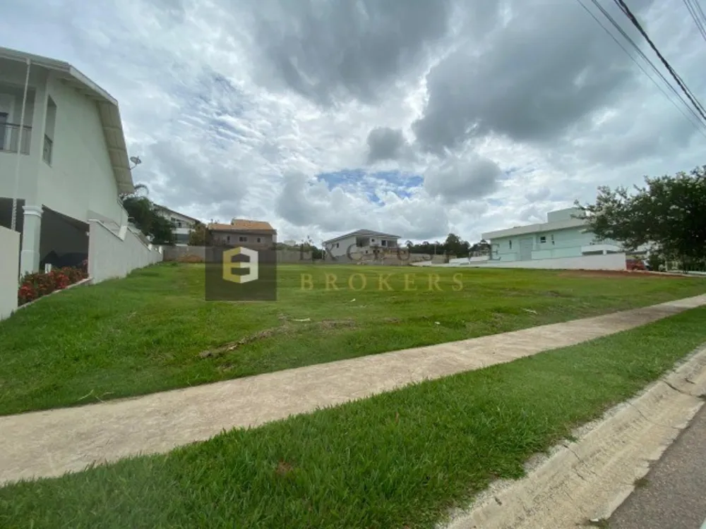 Terreno, 557 m² - Foto 2