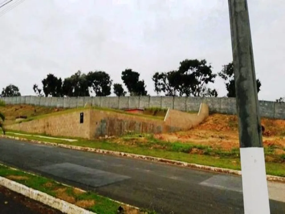 Terreno, 1000 m² - Foto 3