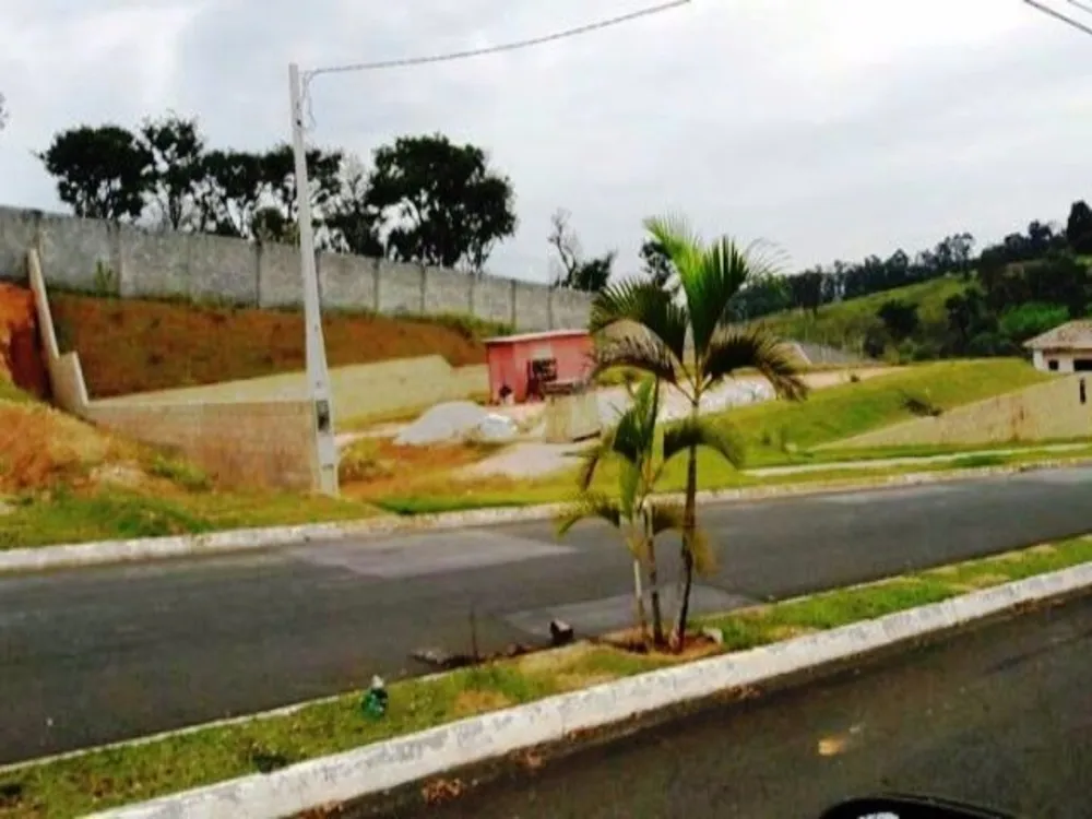 Terreno, 1000 m² - Foto 2