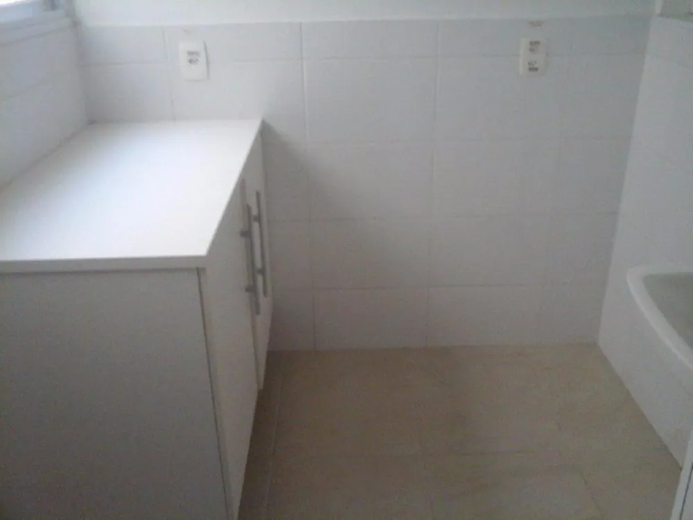 Apartamento, 2 quartos, 113 m² - Foto 4