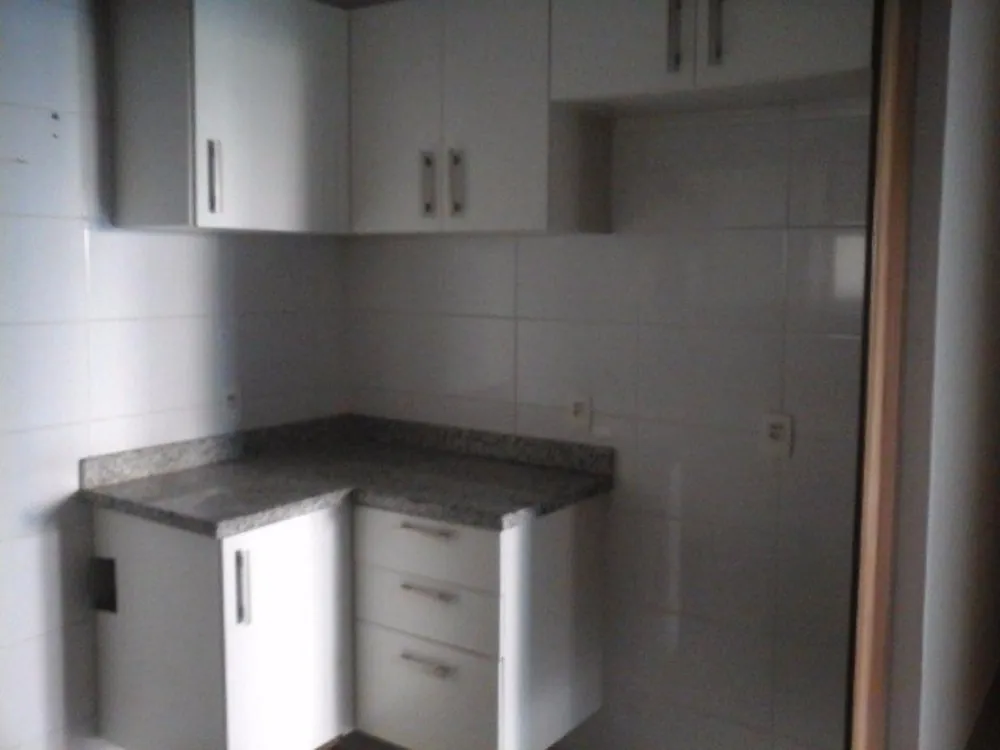 Apartamento, 2 quartos, 113 m² - Foto 3