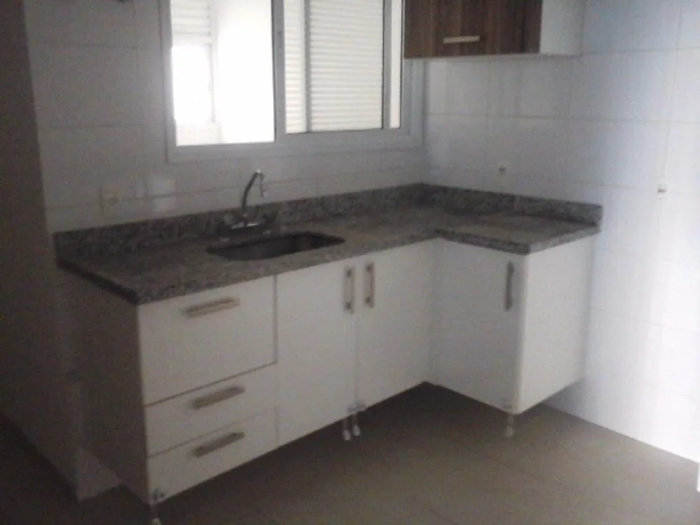 Apartamento, 2 quartos, 113 m² - Foto 2