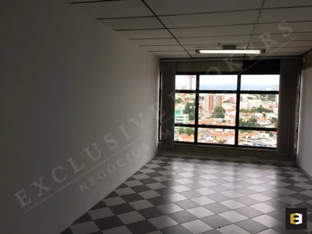 Sala-Conjunto, 57 m² - Foto 4