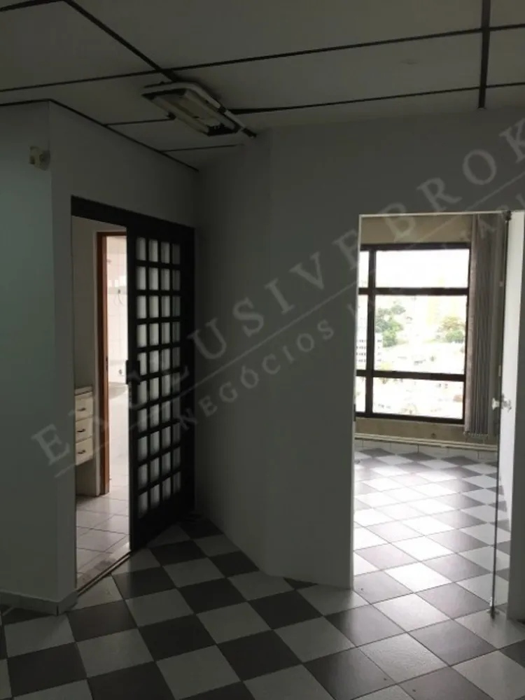 Sala-Conjunto, 57 m² - Foto 2